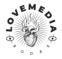 Lovemedia